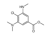 61544-47-6 structure