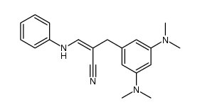 61544-69-2 structure