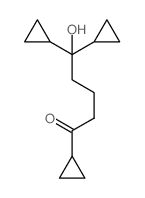 61571-76-4 structure