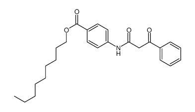 61580-28-7 structure