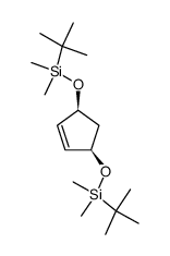 61692-11-3结构式