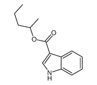 61698-97-3 structure