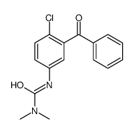 61706-09-0结构式