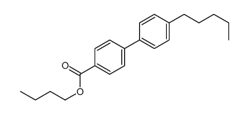 61733-16-2结构式