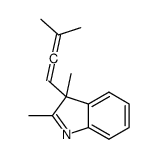 61736-59-2 structure