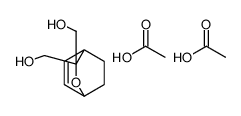 61779-34-8结构式