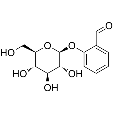 618-65-5 structure