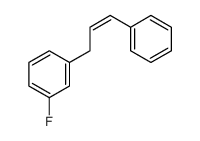 62056-40-0结构式