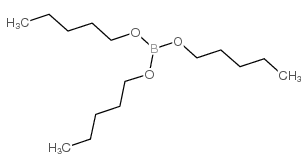 621-78-3结构式