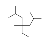 62198-69-0 structure