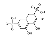 62202-93-1 structure