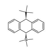 62257-85-6结构式