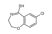 62407-30-1结构式