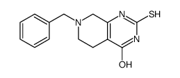 62459-01-2 structure