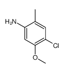 62492-42-6 structure