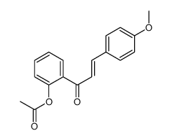 62536-68-9结构式