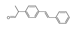 62551-80-8 structure