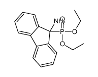 62614-06-6结构式