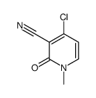 62617-49-6 structure