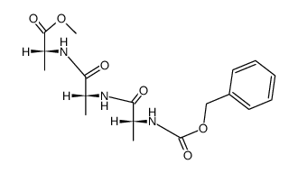 62632-61-5 structure