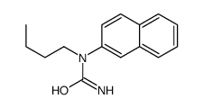 62681-11-2 structure