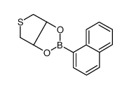 62729-32-2 structure