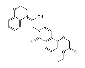 6288-90-0结构式