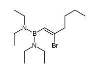 63011-76-7 structure