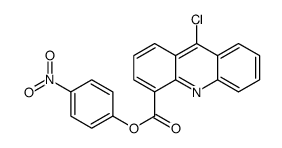 63178-95-0 structure