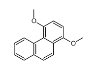 63216-13-7 structure