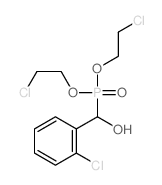 ethyl 2-[[2-(3,4-dichlorophenyl)acetyl]amino]-6-ethyl-4,5,6,7-tetrahydrobenzothiophene-3-carboxylate Structure