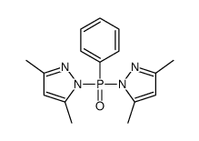 63295-35-2 structure