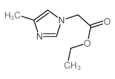 6338-47-2 structure