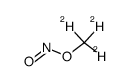 63562-23-2 structure