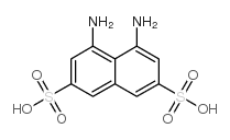 6362-11-4结构式