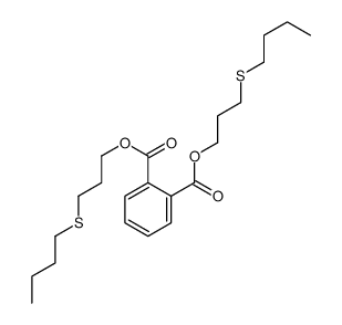 63968-49-0 structure