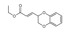 64179-68-6 structure