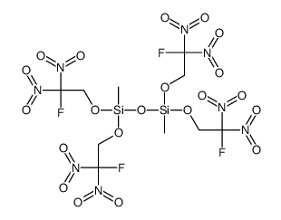 64217-08-9 structure