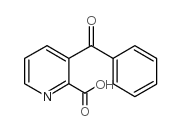 64362-32-9结构式