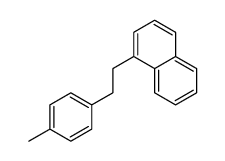 64374-49-8 structure