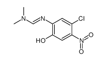 64452-09-1 structure