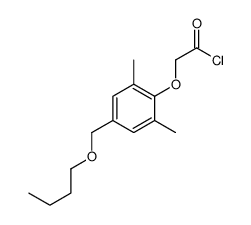 645403-85-6 structure