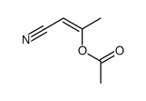 646516-85-0 structure