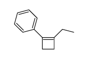 647028-08-8结构式