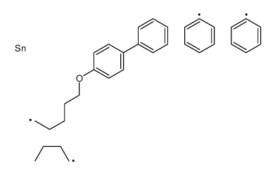 648930-65-8 structure