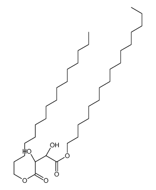 65270-95-3 structure