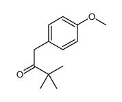 65853-51-2 structure