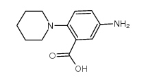 65989-46-0 structure