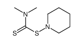 66232-66-4 structure