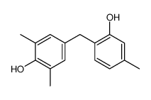 66232-88-0 structure